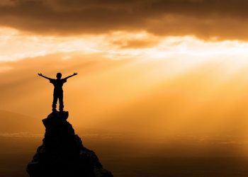 সকল ষড়যন্ত্র ব্যর্থ হবেই