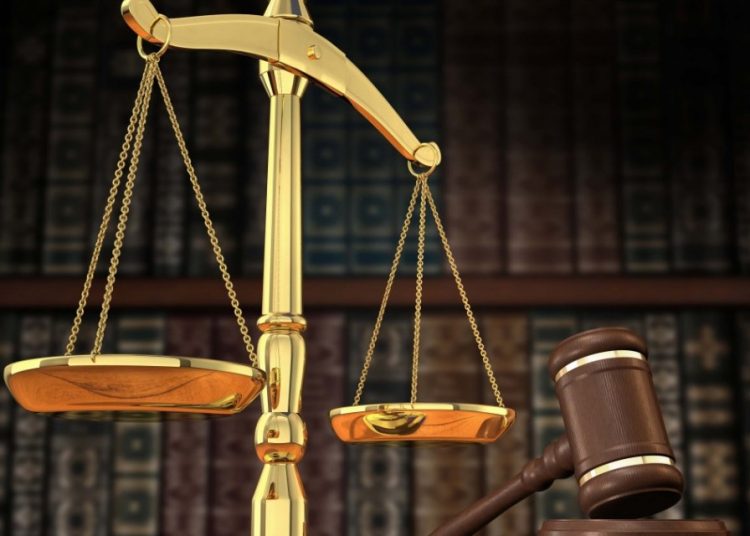 ঈমানের অগ্নি পরীক্ষা দিয়ে জান্নাতে যেতে হবে