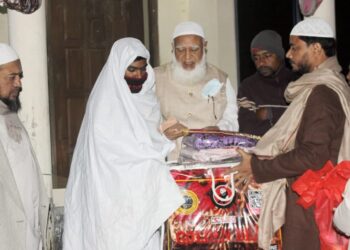 যেকোন দূর্যোগে ধর্ম-বর্ণ-দল নির্বিশেষে ক্ষতিগ্রস্থ মানুষের পাশে আছে জামায়াত- ডা. শফিকুর রহমান