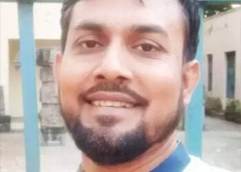 ইরফান আব্দুল্লাহ বেলায়েতের ইন্তেকালে মহানগরী দক্ষিণ জামায়াতের শোক