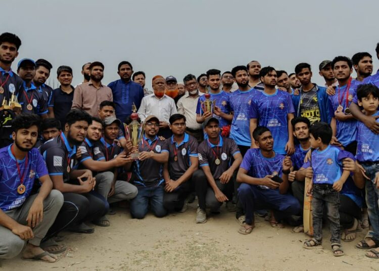 রাসূলের আদর্শকে ধারণ করে ঐতিহাসিক বিপ্লব সৃষ্টি করতে হবে