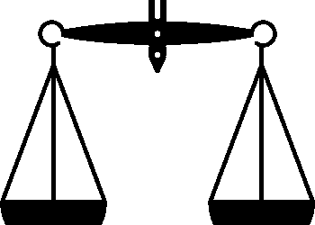 বাংলাদেশ জামায়াতে ইসলামীর নির্বাচনী প্রতীক ‘দাঁড়িপাল্লা’ ডাউনলোড