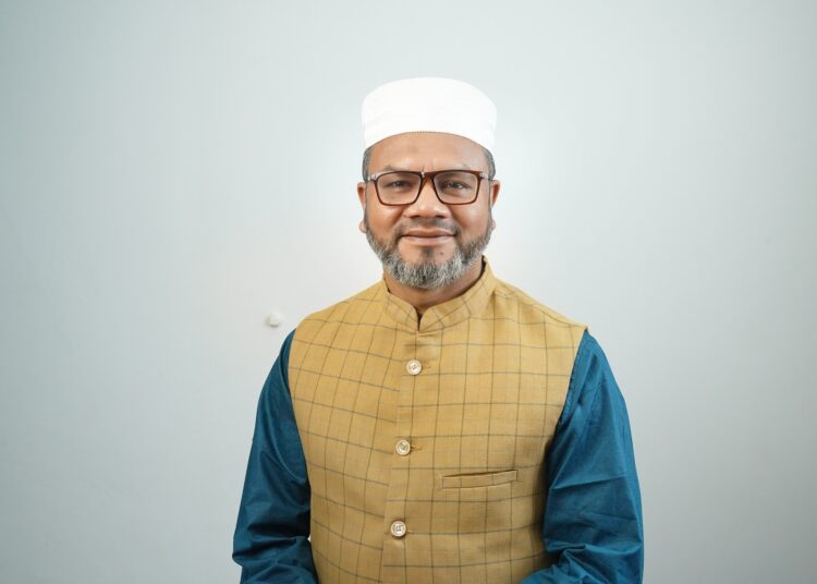 ঢাকা মহানগরী দক্ষিণে জামায়াত মনোনীত ৬ প্রার্থীর মনোনয়নপত্র বৈধ ঘোষণা