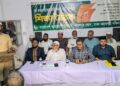শ্যামপুর জোনের উদ্যোগে নন-রুকন (সাবেক সাথী) সদস্যদের শিক্ষা বৈঠক অনুষ্ঠিত