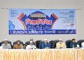 সবুজবাগ-মুগদা জোনের ইউনিট দায়িত্বশীল শিক্ষাশিবির অনুষ্ঠিত